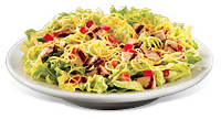 Skyline Classic Chicken Salad